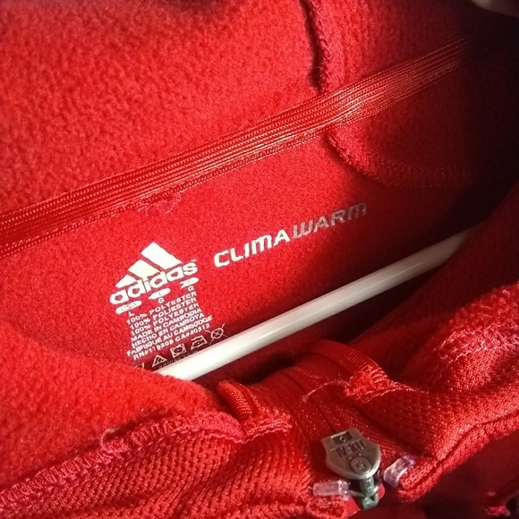 SOLD!!!! - Picture 5 of 5